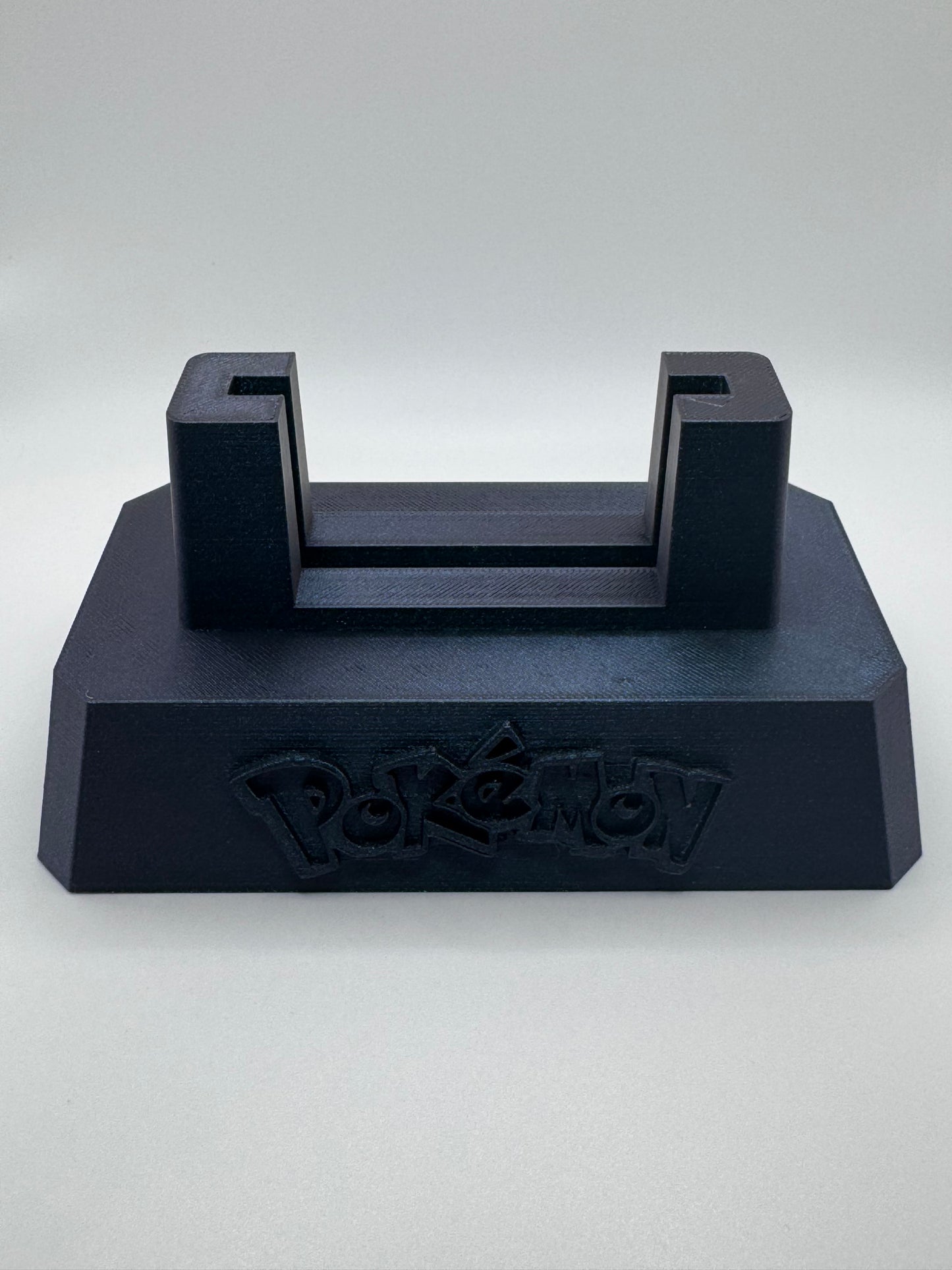 PSA Slab Display