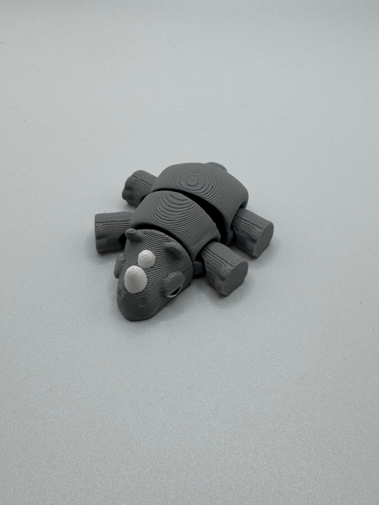 Rhino mini