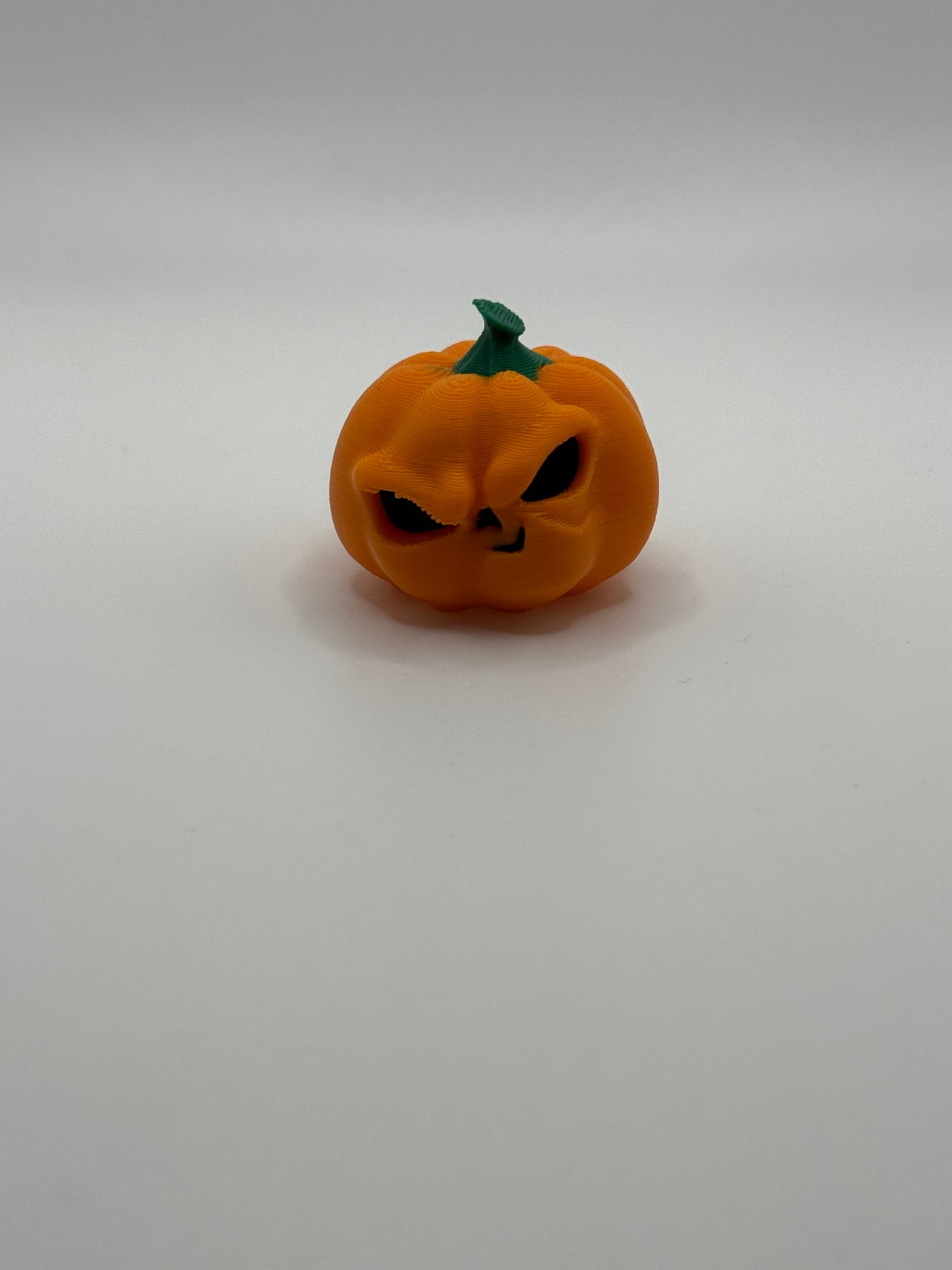Pumpkin mini