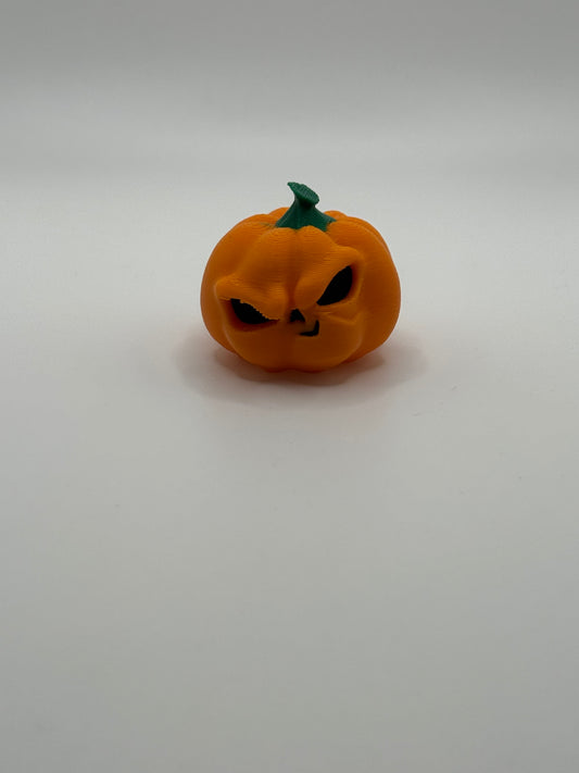 Pumpkin mini