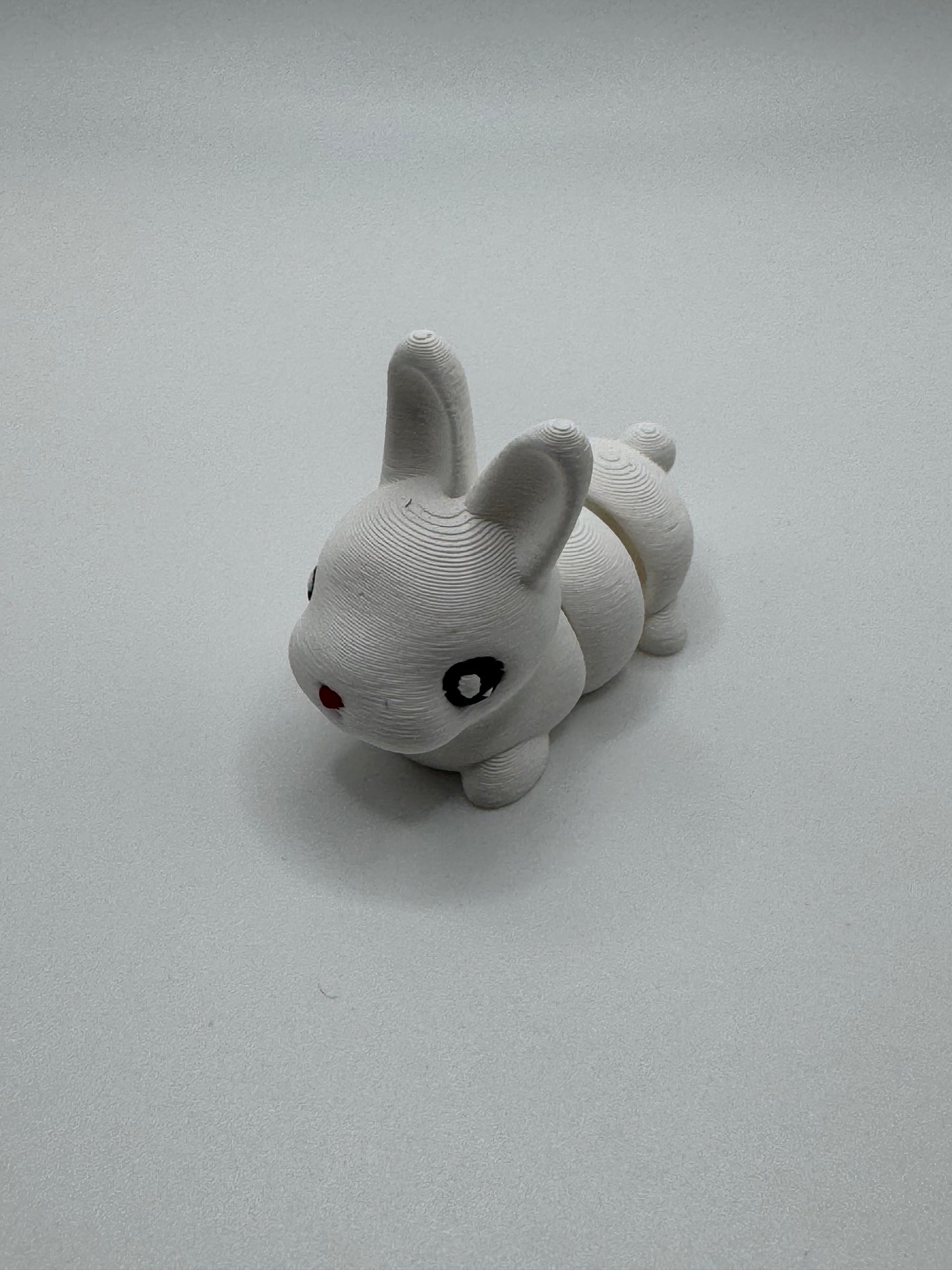 Cute Bunny mini