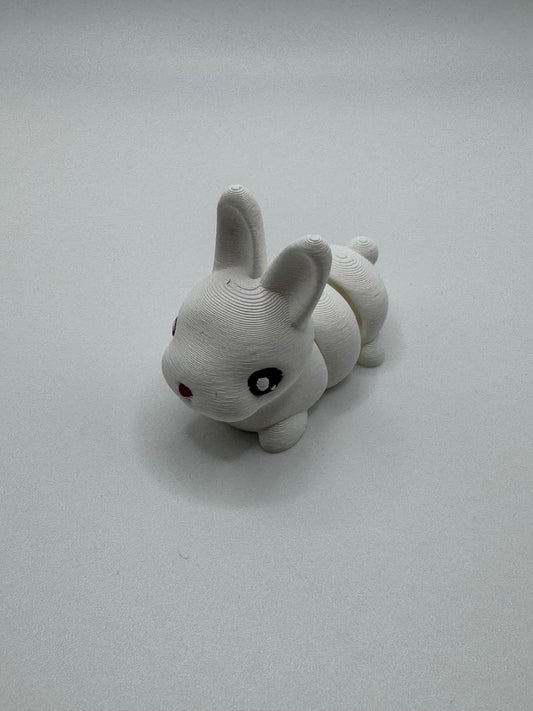 Cute Bunny mini