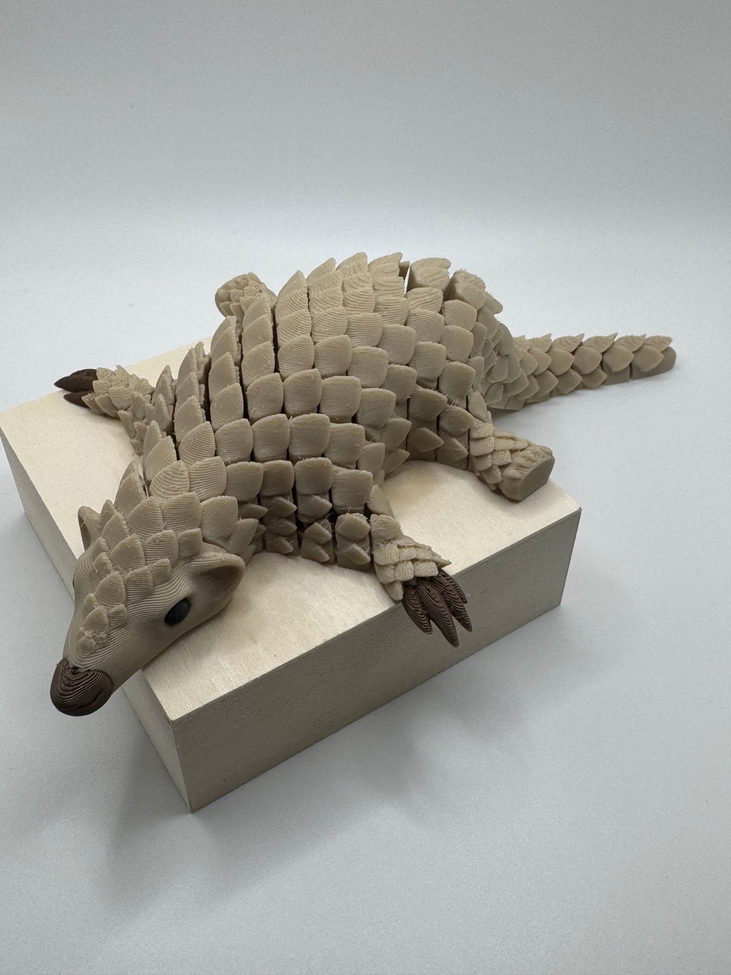 Pangolin Flexi