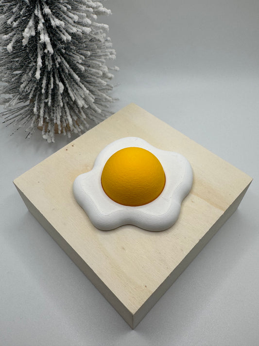 Egg Clickies