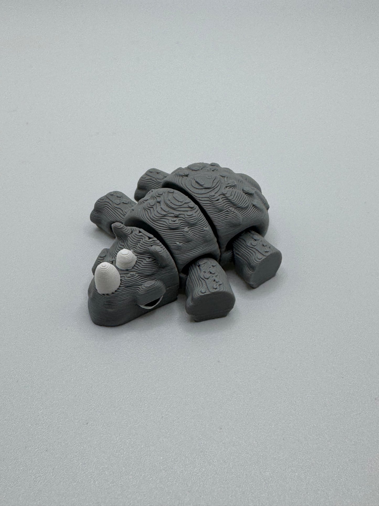 Rhino mini