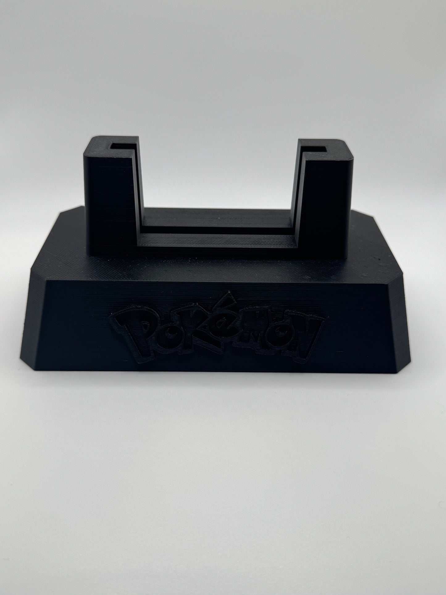 PSA Slab Display