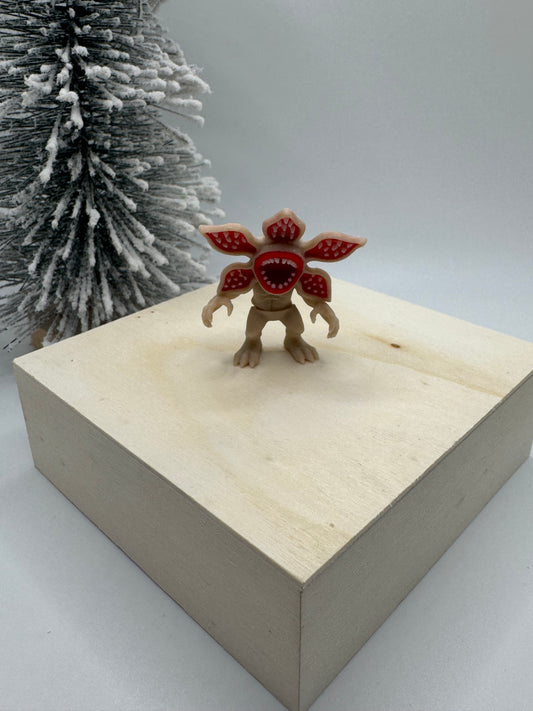 Demi Gorgon mini